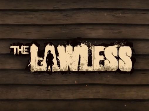 The lawless