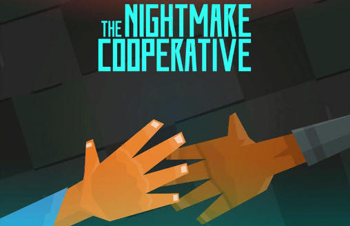 The nightmare cooperative