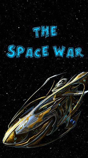 The space war