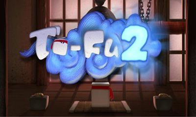 Скачать To-Fu 2: Android Логические игра на телефон и планшет.