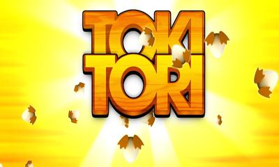 Скачать Toki Tori: Android игра на телефон и планшет.