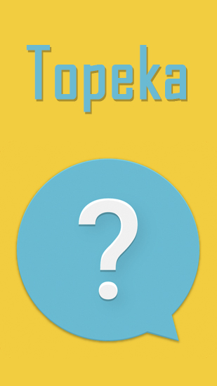 Скачать Topeka: Android игра на телефон и планшет.