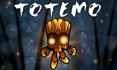 Скачать Totemo: Android Логические игра на телефон и планшет.