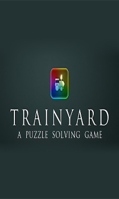 Скачать Trainyard: Android Аркады игра на телефон и планшет.