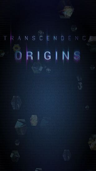 Скачать Transcendence: Origins: Android Aнонс игра на телефон и планшет.