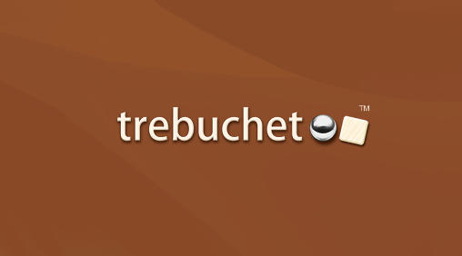 Скачать Trebuchet game: Android Настольные игра на телефон и планшет.