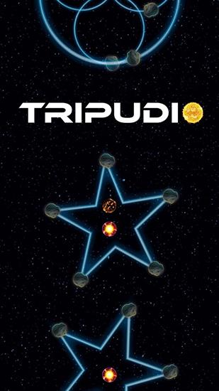 Скачать Tripudio: Android Тайм киллеры игра на телефон и планшет.