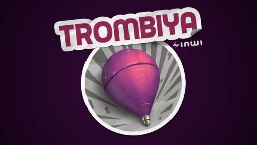 Скачать Trombiya на Андроид 4.0.4 бесплатно.