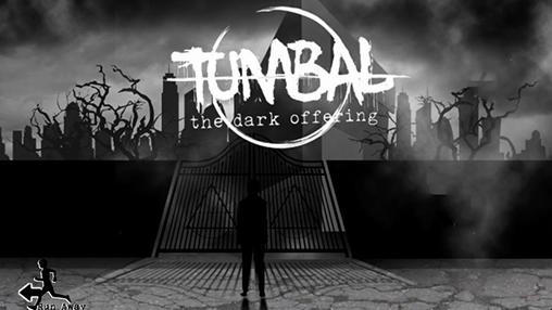 Скачать Tumbal: The dark offering: Android Хоррор игра на телефон и планшет.