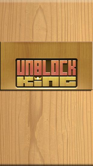 Скачать Unblock king: Android Online игра на телефон и планшет.