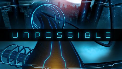 Скачать Unpossible: Android игра на телефон и планшет.