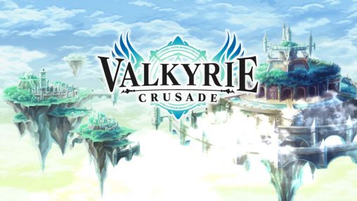 Valkyrie: Crusade