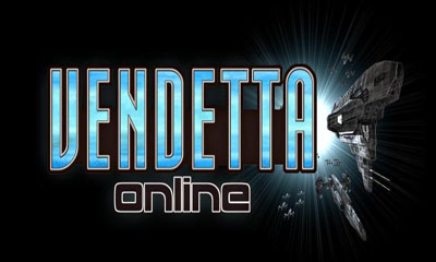 Скачать Vendetta Online: Android Online игра на телефон и планшет.