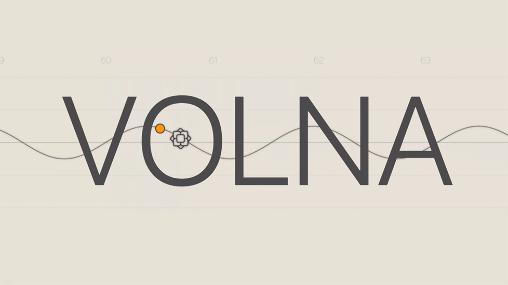 Скачать Volna: Android Игры на реакцию игра на телефон и планшет.