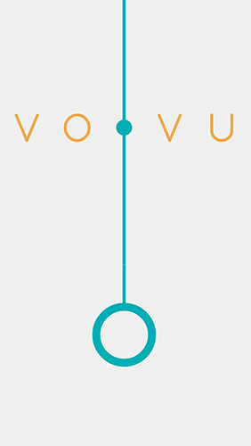 Скачать Vovu: Android Головоломки игра на телефон и планшет.