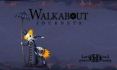 Walkabout Journeys