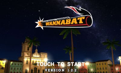 Скачать Wannabat Season: Android игра на телефон и планшет.