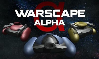 Скачать Warscape Alpha: Android Бродилки (Action) игра на телефон и планшет.