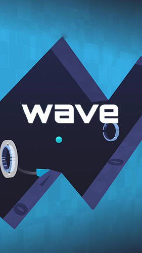 Скачать Wave: Android Игры на реакцию игра на телефон и планшет.