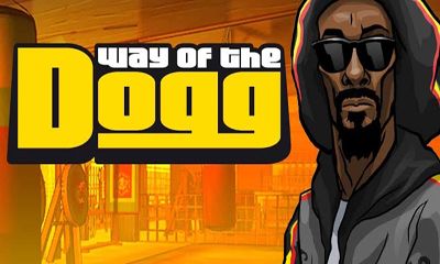 Скачать Way of the Dogg: Android игра на телефон и планшет.