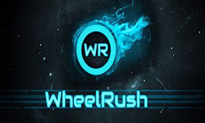 Скачать Wheel Rush: Android игра на телефон и планшет.