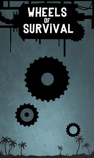 Wheels of survival