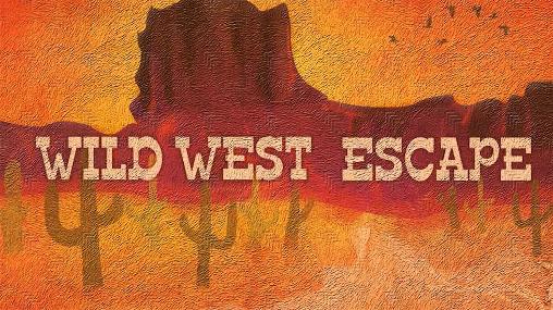 Wild West escape