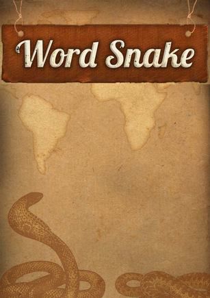 Скачать Word snake на Андроид 4.0.4 бесплатно.