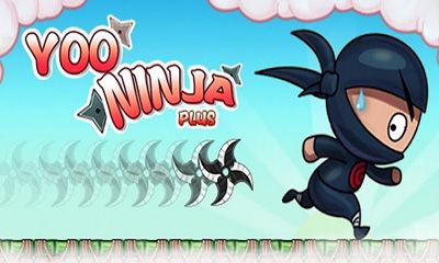 Yoo Ninja Plus