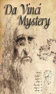 Da Vinci Mystery