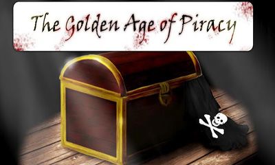 Скачать The Golden Age of Piracy: Android Аркады игра на телефон и планшет.