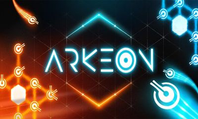 Скачать Arkeon: Android Стратегии игра на телефон и планшет.