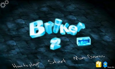 Скачать Briker 2: Android игра на телефон и планшет.