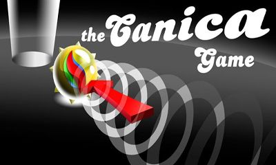 Скачать Canica: Android Логические игра на телефон и планшет.