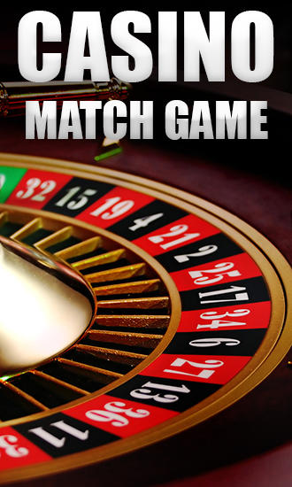 Скачать Casino: Match game на Андроид 4.0.3 бесплатно.