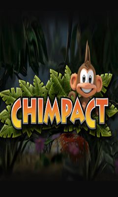 Скачать Chimpact: Android Аркады игра на телефон и планшет.