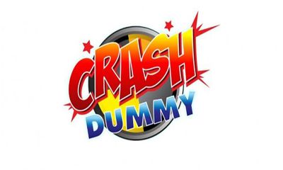 Скачать Crash Dummy: Android игра на телефон и планшет.