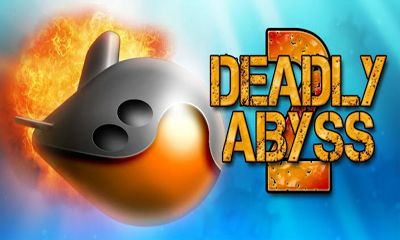 Скачать Deadly Abyss 2: Android игра на телефон и планшет.