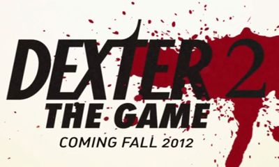 Скачать Dexter the Game 2: Android Бродилки (Action) игра на телефон и планшет.