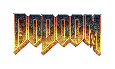 Скачать Doom: Android игра на телефон и планшет.