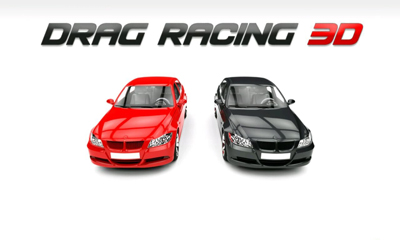 Скачать Drag Racing 3D: Android Гонки игра на телефон и планшет.
