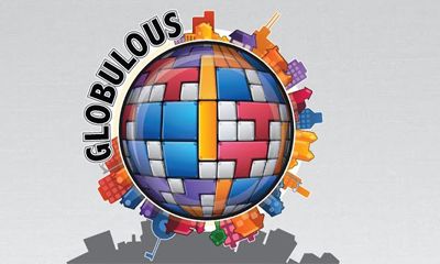 Скачать Globulous: Android игра на телефон и планшет.