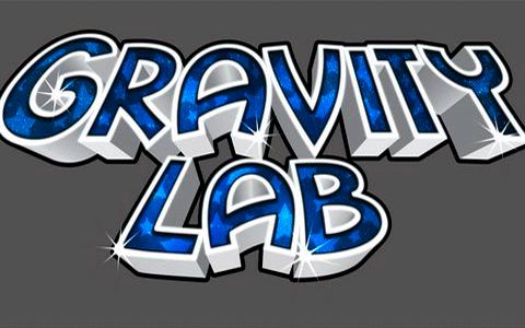 Скачать Gravity lab!: Android игра на телефон и планшет.