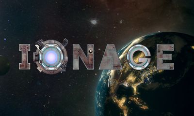 Скачать Ionage: Android Стратегии игра на телефон и планшет.