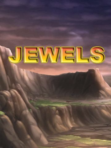 Скачать Jewels 2014: Super star на Андроид 4.2.2 бесплатно.