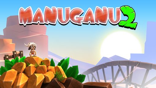 Скачать Manuganu 2 на Андроид 4.0.4 бесплатно.