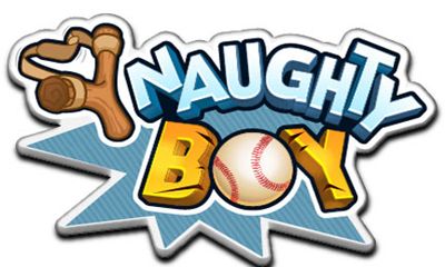 Скачать Naughty Boy: Android игра на телефон и планшет.