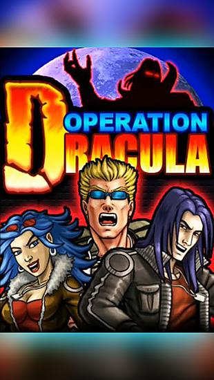 Operation Dracula