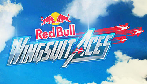 Скачать Red Bull: Wingsuit aces на Андроид 4.2 бесплатно.