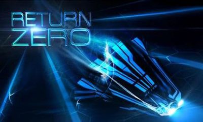 Скачать Return Zero: Android игра на телефон и планшет.